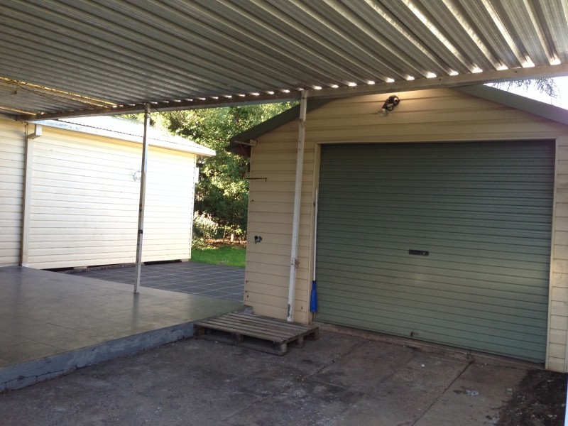 170 Wonga Street, Lurnea NSW 2170