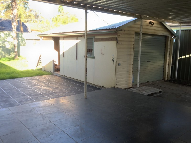 170 Wonga Street, Lurnea NSW 2170