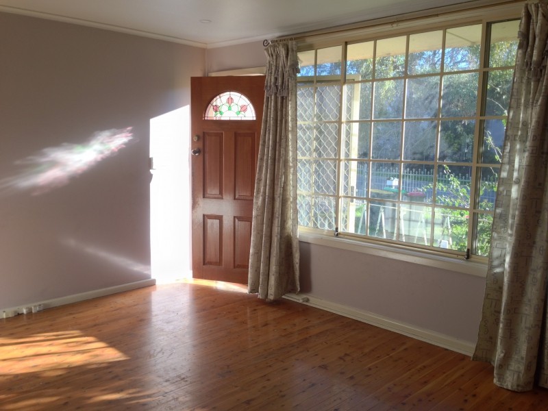 170 Wonga Street, Lurnea NSW 2170