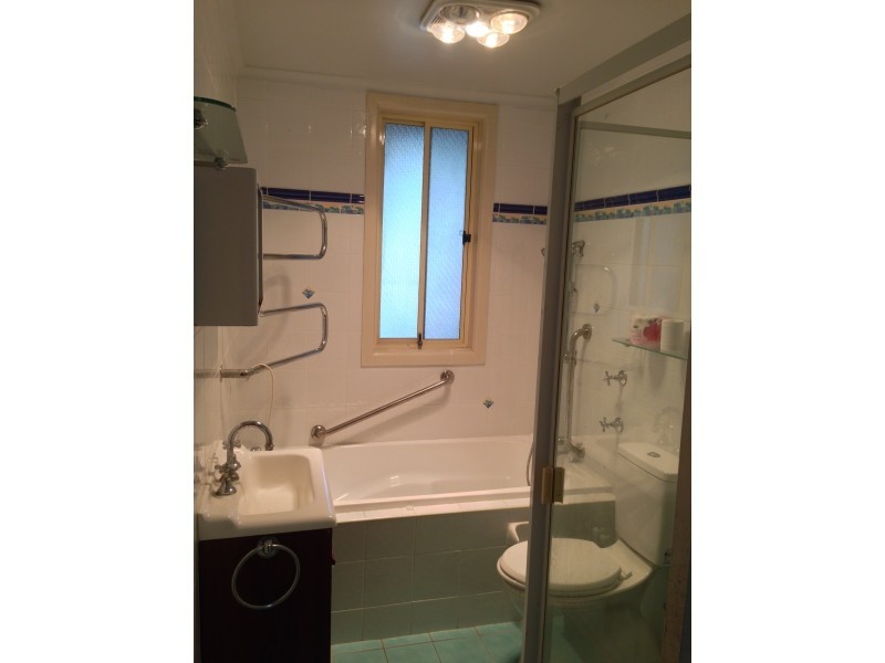 170 Wonga Street, Lurnea NSW 2170