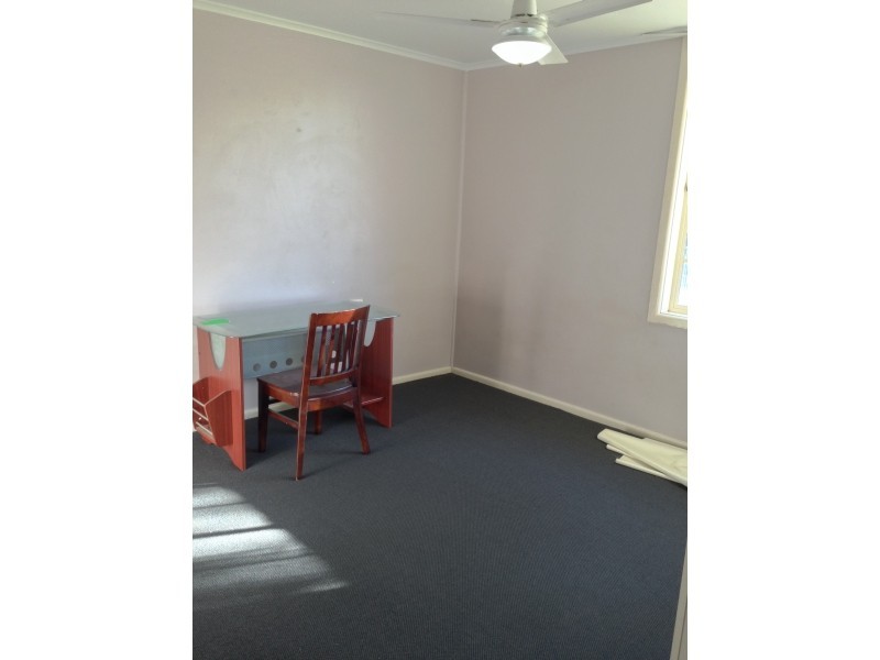 170 Wonga Street, Lurnea NSW 2170