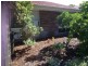10/164 Solomon Street, Beaconsfield WA 6162