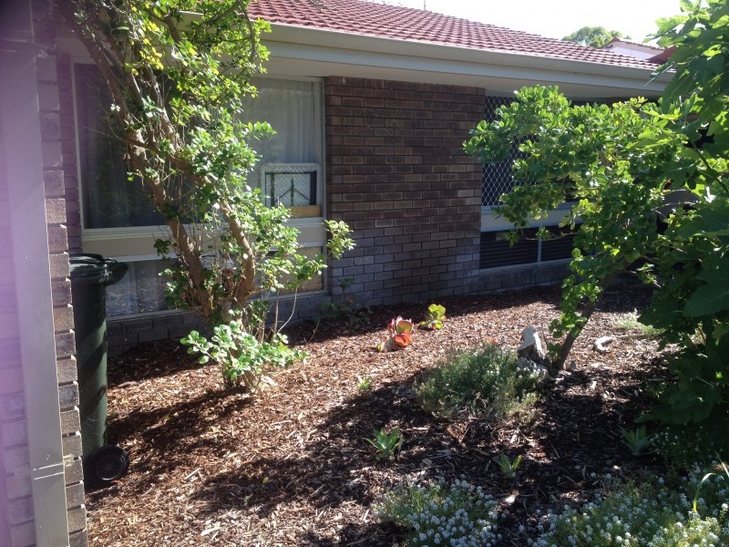 10/164 Solomon Street, Beaconsfield WA 6162