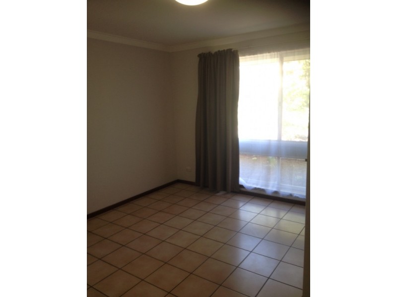 10/164 Solomon Street, Beaconsfield WA 6162