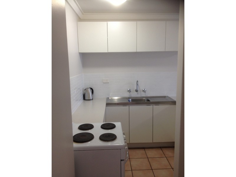 10/164 Solomon Street, Beaconsfield WA 6162