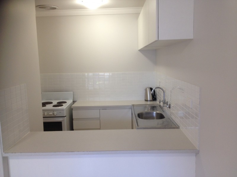 10/164 Solomon Street, Beaconsfield WA 6162
