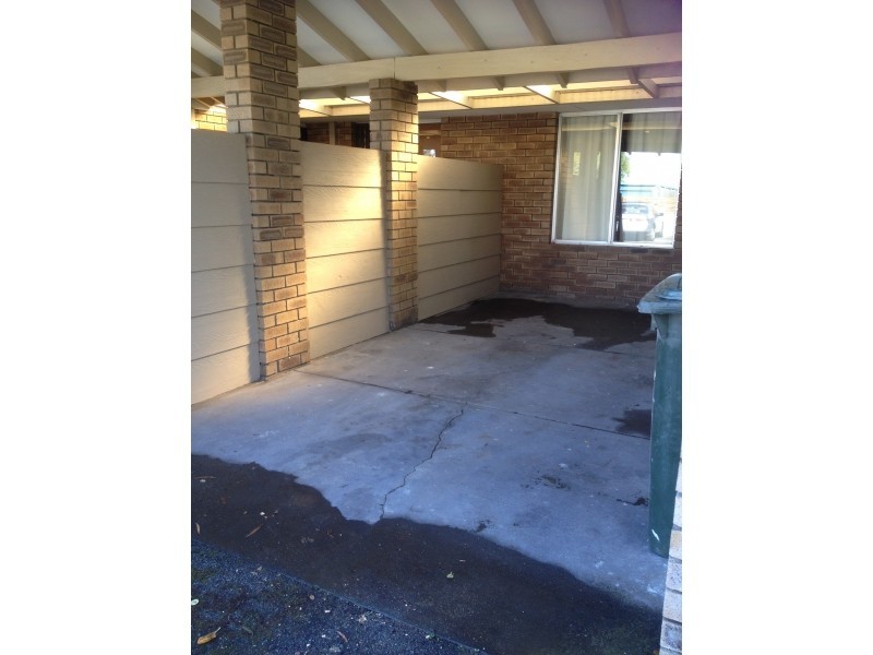 10/164 Solomon Street, Beaconsfield WA 6162