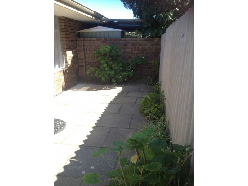 10/164 Solomon Street, Beaconsfield WA 6162