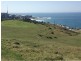 9/30 Lemnos Parade, Newcastle NSW 2300