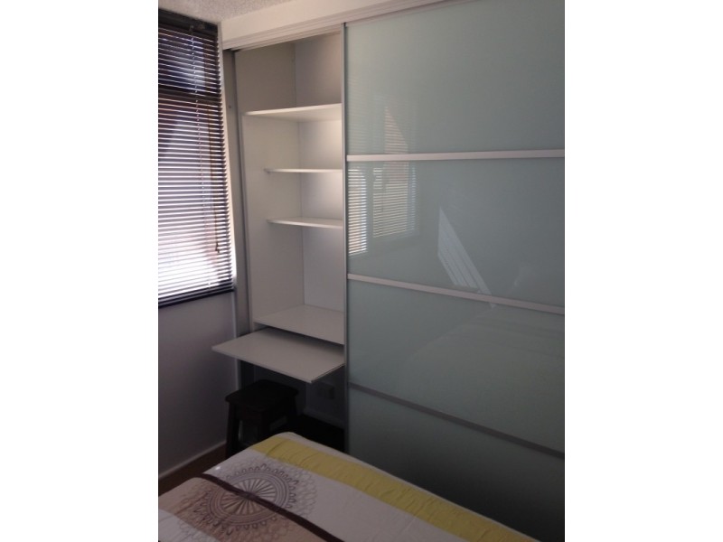 9/30 Lemnos Parade, Newcastle NSW 2300