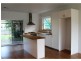 7 Charles Veale Drive, West Beach SA 5024