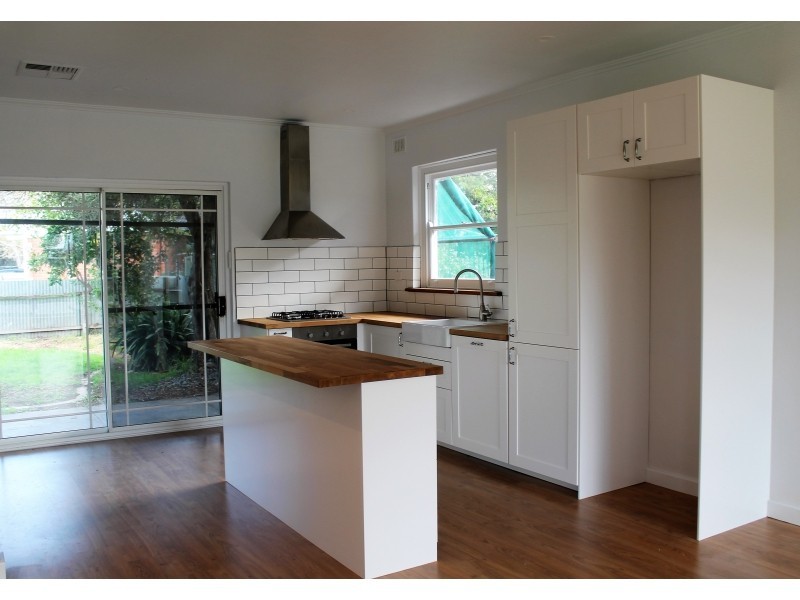 7 Charles Veale Drive, West Beach SA 5024