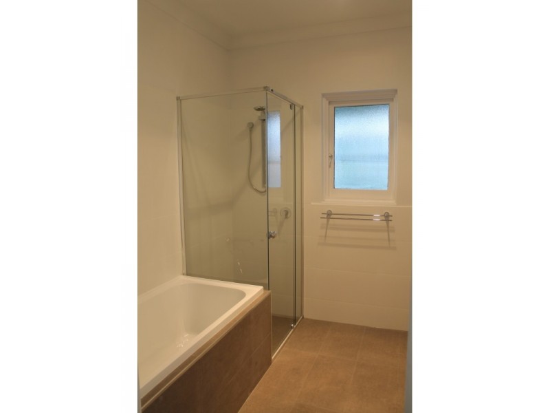 7 Charles Veale Drive, West Beach SA 5024