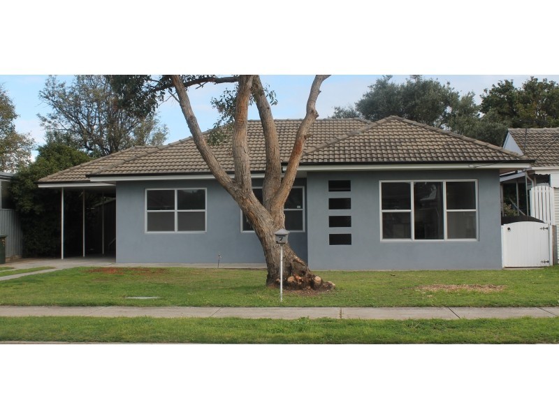 7 Charles Veale Drive, West Beach SA 5024