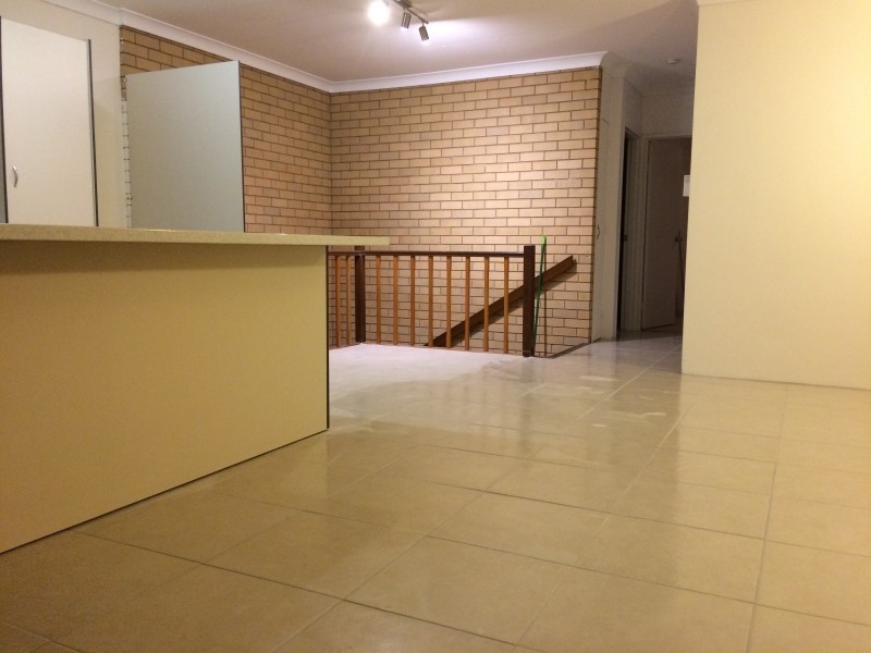 3/86 Leckie Road, Kedron QLD 4031