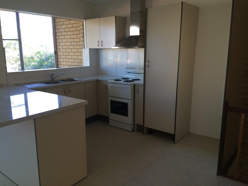 3/86 Leckie Road, Kedron QLD 4031