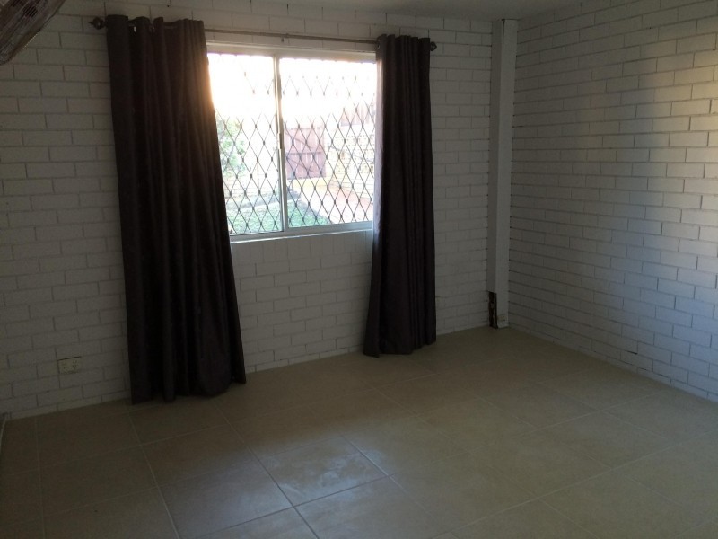 3/86 Leckie Road, Kedron QLD 4031