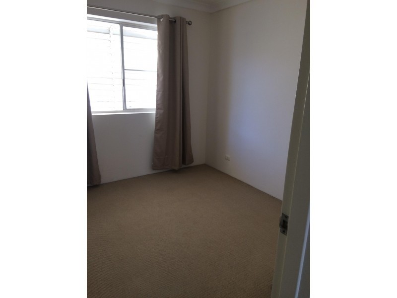 3/86 Leckie Road, Kedron QLD 4031