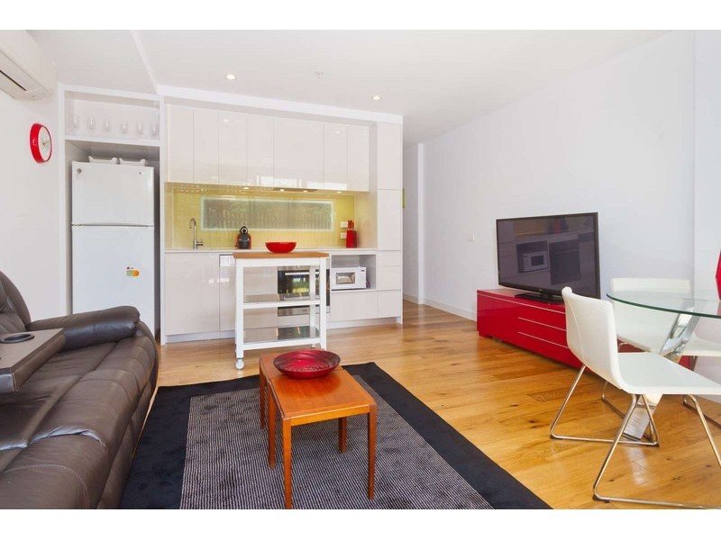 Port Melbourne VIC 3207