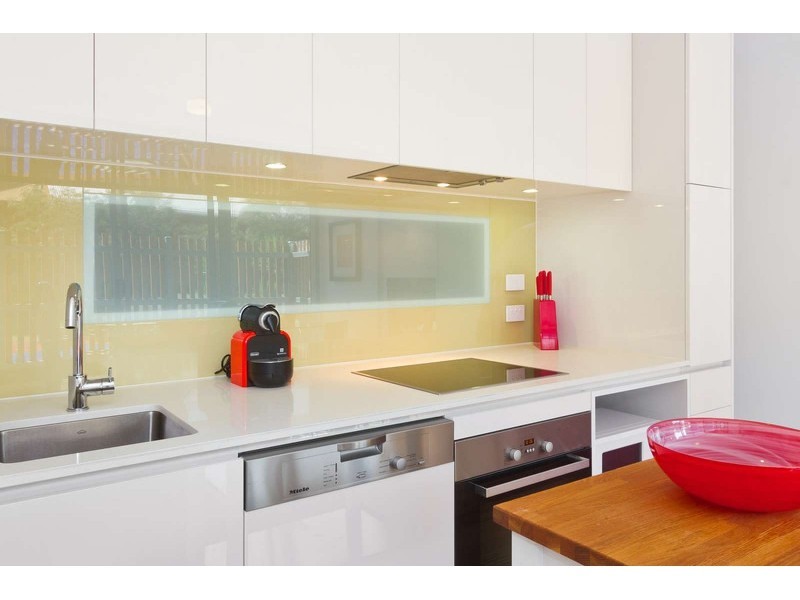 Port Melbourne VIC 3207