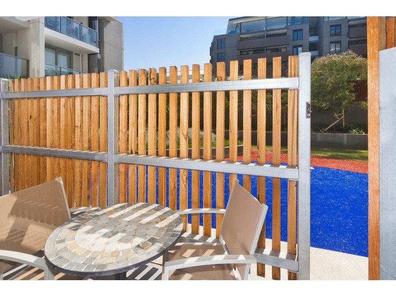 Port Melbourne VIC 3207