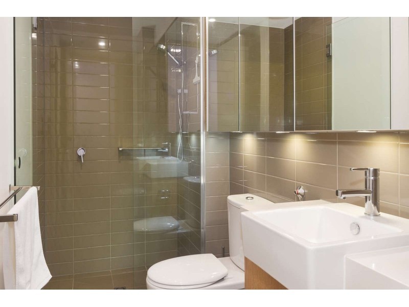 Port Melbourne VIC 3207