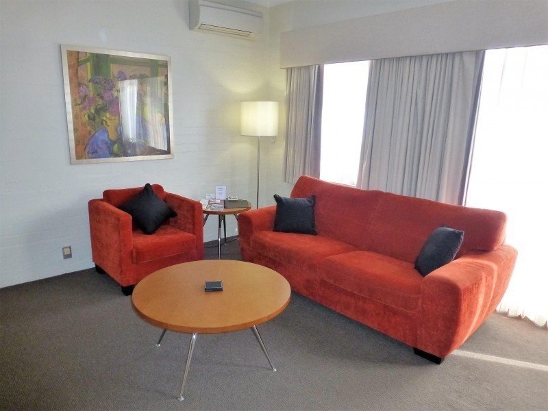 24/222 Hay Street, Subiaco WA 6008