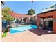 24/222 Hay Street, Subiaco WA 6008