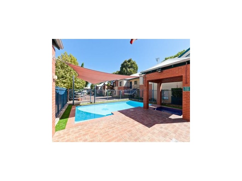 24/222 Hay Street, Subiaco WA 6008