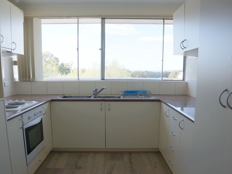 79/12 Wall Street, Maylands WA 6051