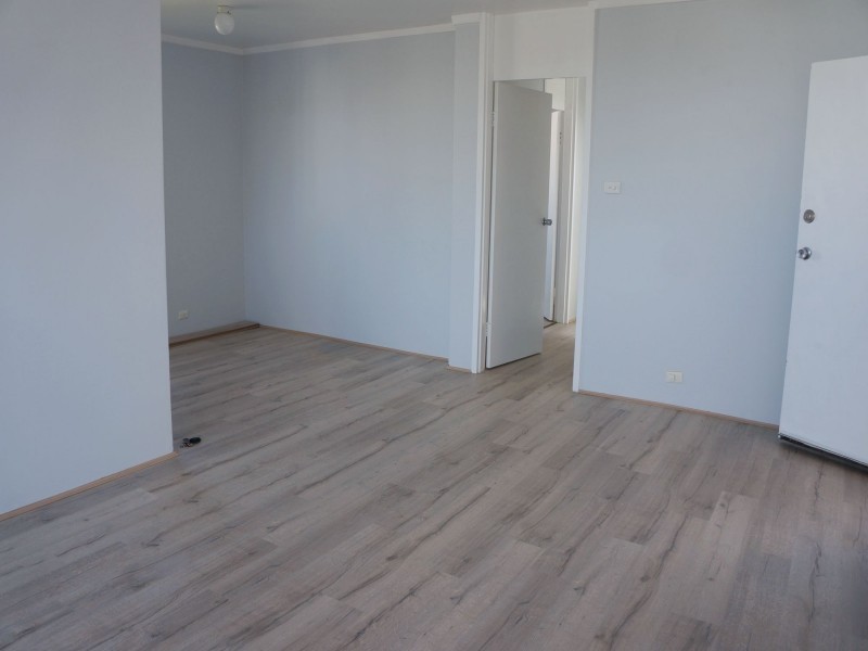 79/12 Wall Street, Maylands WA 6051