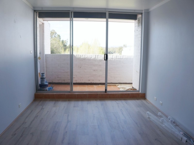 79/12 Wall Street, Maylands WA 6051