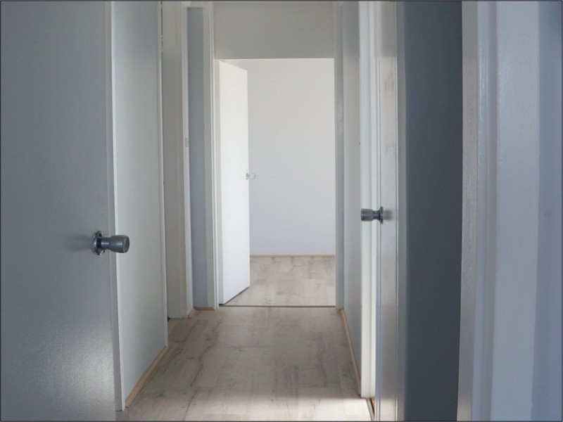 79/12 Wall Street, Maylands WA 6051