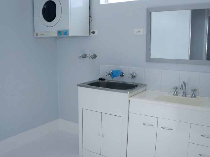 79/12 Wall Street, Maylands WA 6051