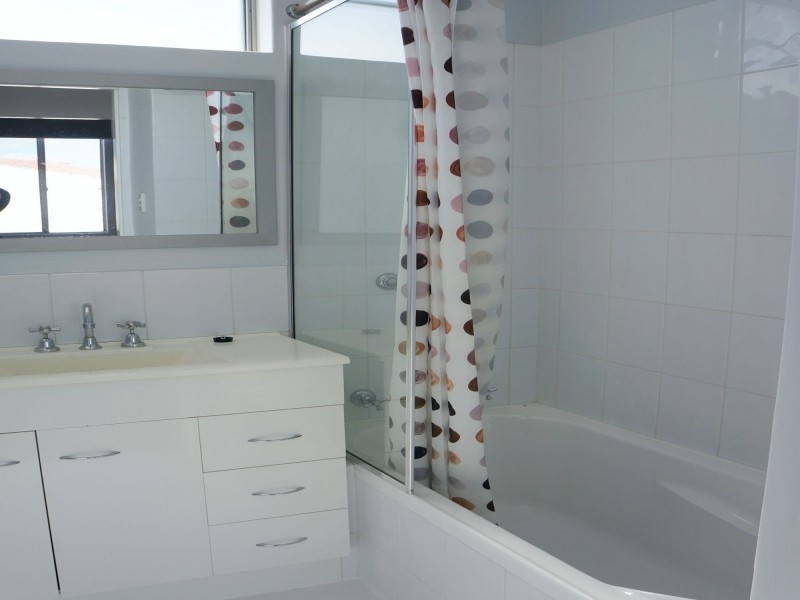 79/12 Wall Street, Maylands WA 6051