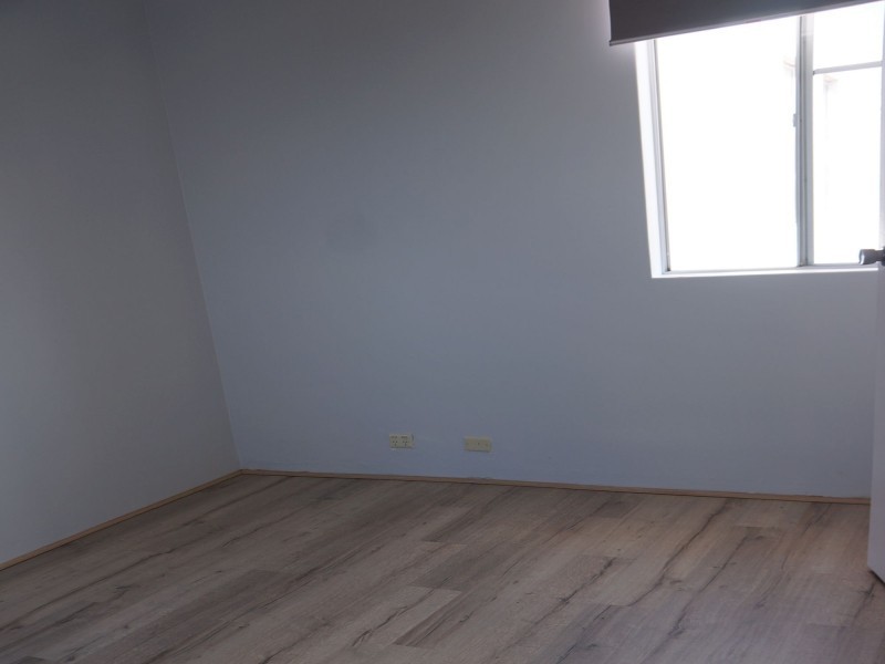 79/12 Wall Street, Maylands WA 6051