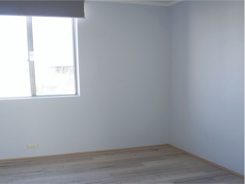 79/12 Wall Street, Maylands WA 6051