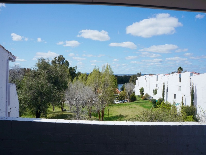 79/12 Wall Street, Maylands WA 6051