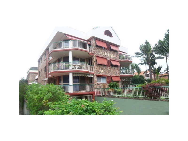 8/61 Bauer Street, Southport QLD 4215