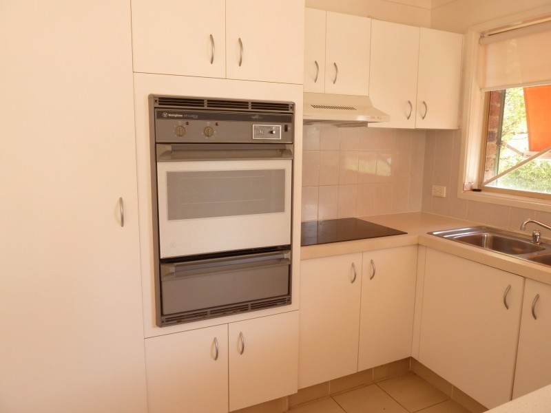 8/61 Bauer Street, Southport QLD 4215