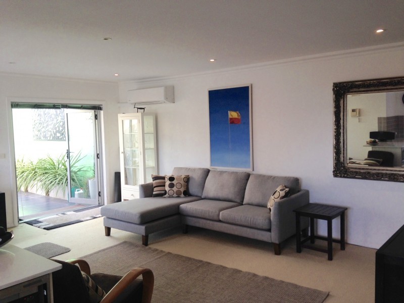 10/8 Bellevue Street, Newcastle West NSW 2302