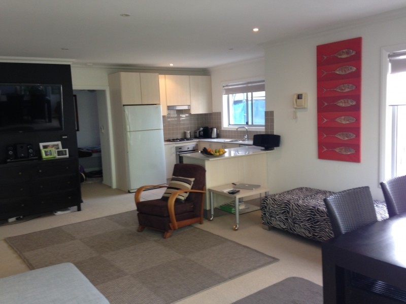 10/8 Bellevue Street, Newcastle West NSW 2302