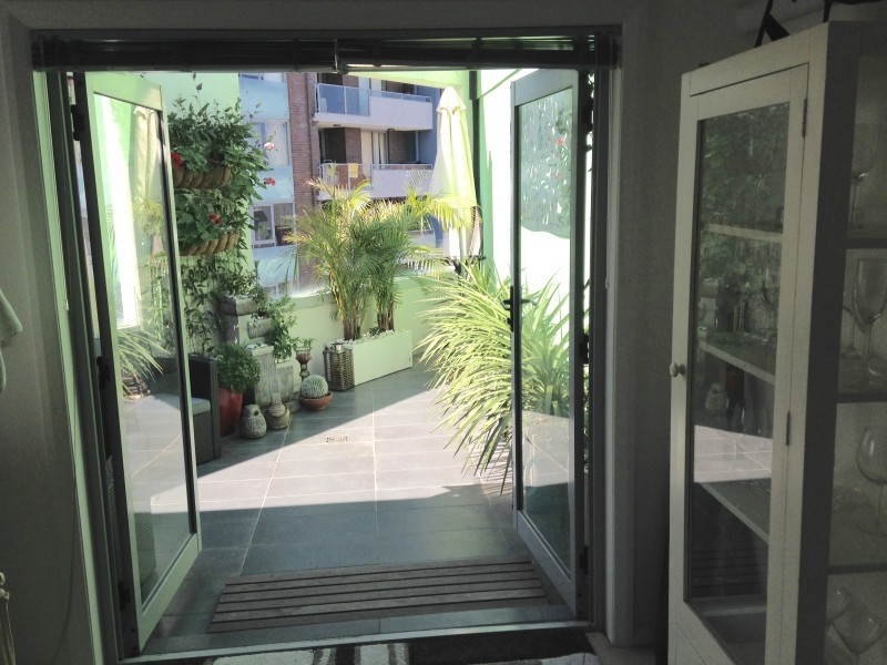 10/8 Bellevue Street, Newcastle West NSW 2302