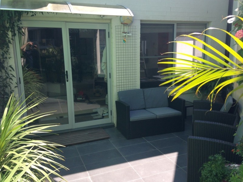 10/8 Bellevue Street, Newcastle West NSW 2302