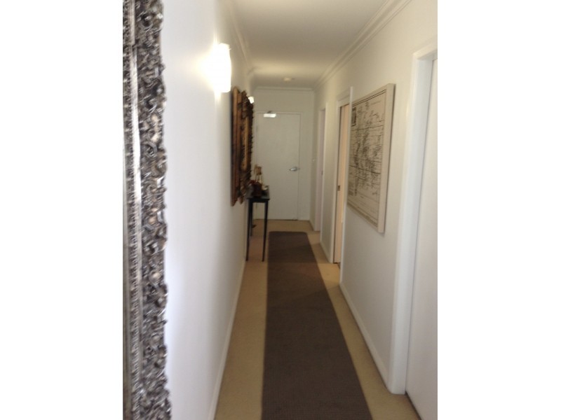 10/8 Bellevue Street, Newcastle West NSW 2302