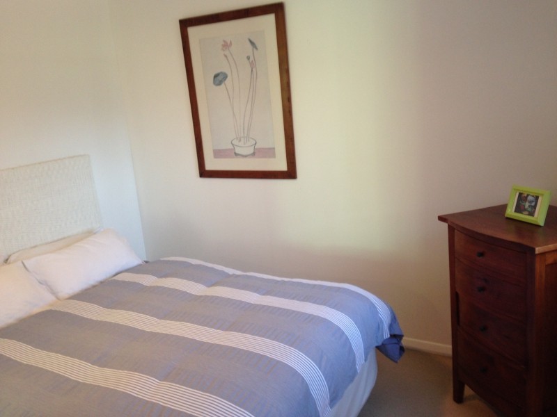 10/8 Bellevue Street, Newcastle West NSW 2302