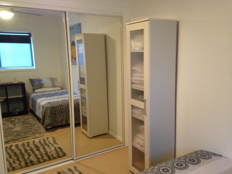 10/8 Bellevue Street, Newcastle West NSW 2302