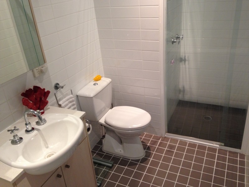 10/8 Bellevue Street, Newcastle West NSW 2302