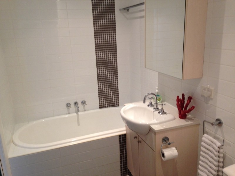 10/8 Bellevue Street, Newcastle West NSW 2302