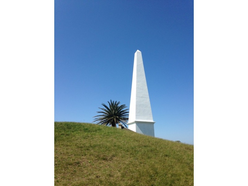 10/8 Bellevue Street, Newcastle West NSW 2302